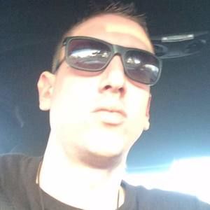 Meet your Posher, Sean